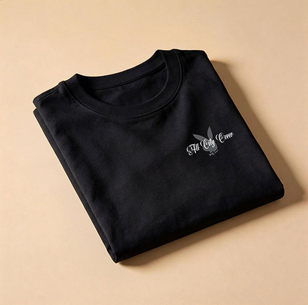 All City Crew™ T-Shirt