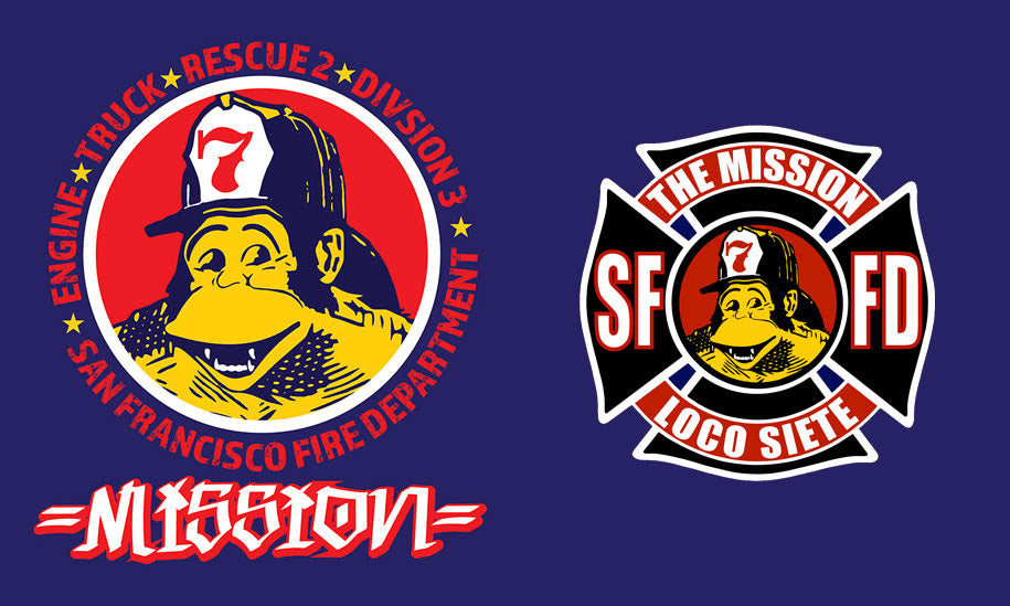 SERVICE: LOGO DESIGN BY CRAYONE