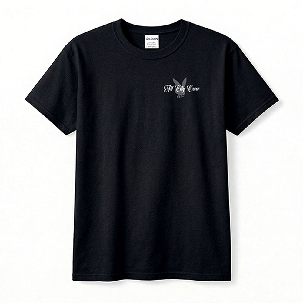 All City Crew™ T-Shirt