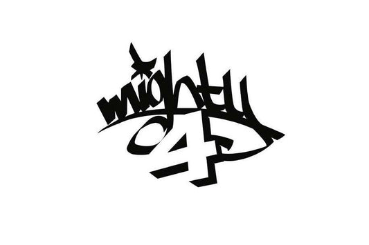 SERVICE: LOGO DESIGN BY CRAYONE
