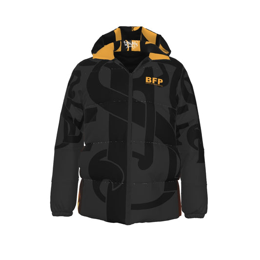ADS-3MOCYR11-PN7AU-FFFFFF