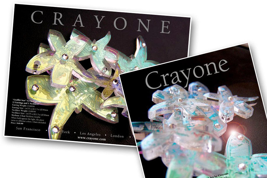 Custom (NamePlate) Jewelry