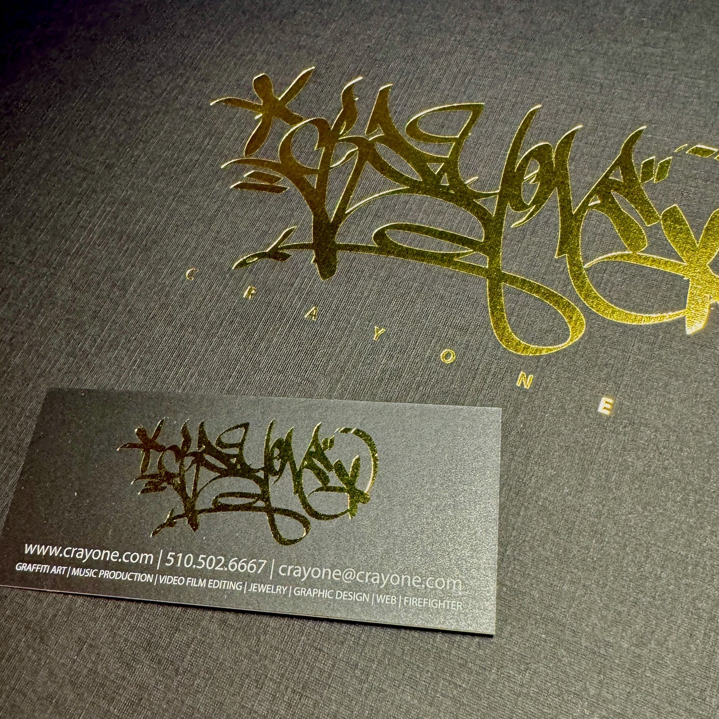 Custom (NamePlate) Jewelry