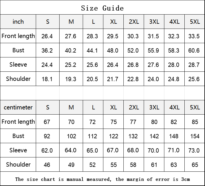 All-Over Print Men's Stylish Hoodie with Thumb Hole Design
