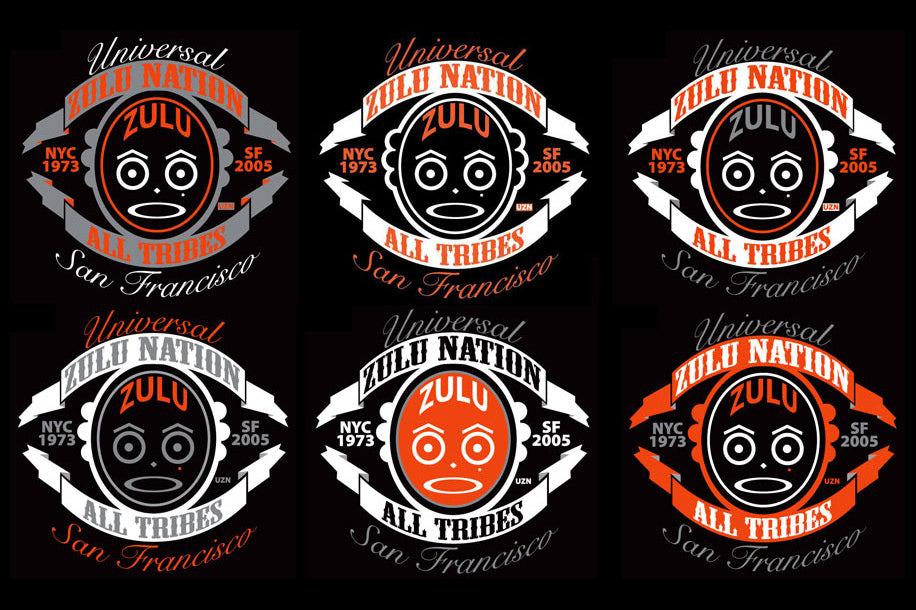 SERVICE: LOGO DESIGN BY CRAYONE