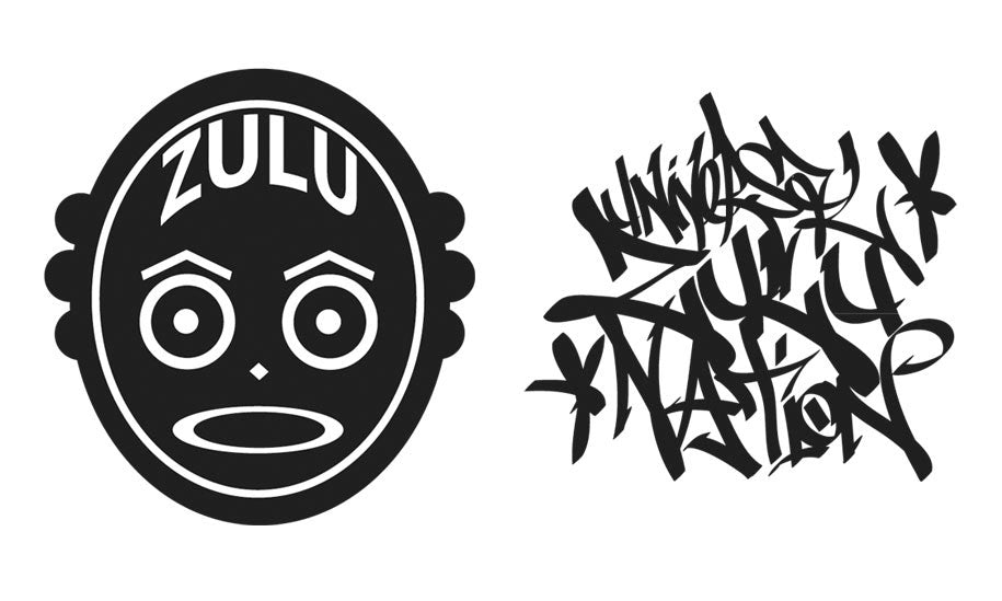 SERVICE: LOGO DESIGN BY CRAYONE