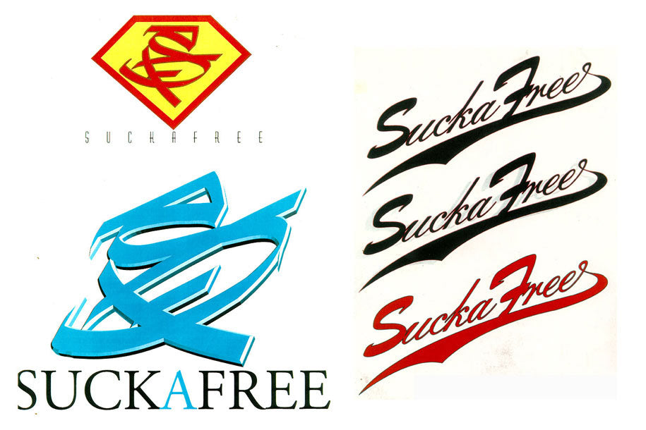 SERVICE: LOGO DESIGN BY CRAYONE